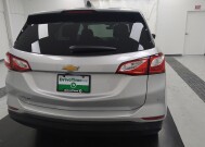 2021 Chevrolet Equinox in St. Louis, MO 63125 - 18150248 7