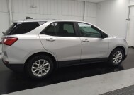 2021 Chevrolet Equinox in St. Louis, MO 63125 - 18150248 10