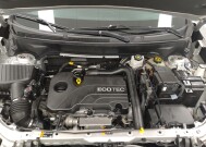 2021 Chevrolet Equinox in St. Louis, MO 63125 - 18150248 30