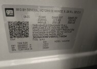 2021 Chevrolet Equinox in St. Louis, MO 63125 - 18150248 33