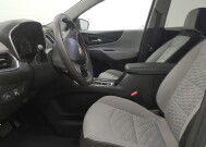 2021 Chevrolet Equinox in St. Louis, MO 63125 - 18150248 17