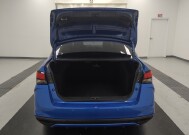 2020 Nissan Versa in St. Louis, MO 63136 - 18150249 29