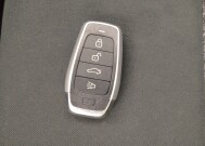 2020 Nissan Versa in St. Louis, MO 63136 - 18150249 32