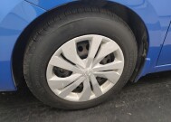 2020 Nissan Versa in St. Louis, MO 63136 - 18150249 31