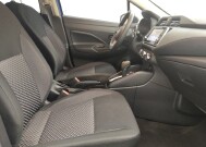 2020 Nissan Versa in St. Louis, MO 63136 - 18150249 21