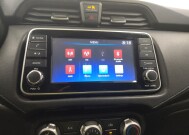 2020 Nissan Versa in St. Louis, MO 63136 - 18150249 25