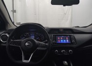 2020 Nissan Versa in St. Louis, MO 63136 - 18150249 22