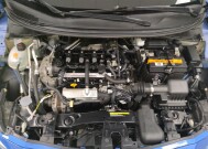 2020 Nissan Versa in St. Louis, MO 63136 - 18150249 30