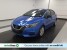 2020 Nissan Versa in St. Louis, MO 63136 - 18150249