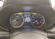 2020 Nissan Versa in St. Louis, MO 63136 - 18150249 23