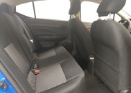 2020 Nissan Versa in St. Louis, MO 63136 - 18150249 19
