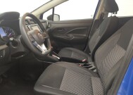 2020 Nissan Versa in St. Louis, MO 63136 - 18150249 17