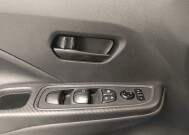 2020 Nissan Versa in St. Louis, MO 63136 - 18150249 27