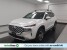 2022 Hyundai Santa Fe in St. Louis, MO 63136 - 18150250