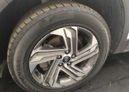2022 Hyundai Santa Fe in St. Louis, MO 63136 - 18150250 31
