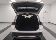 2022 Hyundai Santa Fe in St. Louis, MO 63136 - 18150250 29