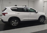 2022 Hyundai Santa Fe in St. Louis, MO 63136 - 18150250 10