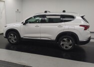 2022 Hyundai Santa Fe in St. Louis, MO 63136 - 18150250 3