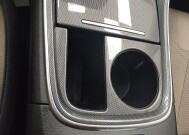 2022 Hyundai Santa Fe in St. Louis, MO 63136 - 18150250 26