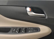 2022 Hyundai Santa Fe in St. Louis, MO 63136 - 18150250 27