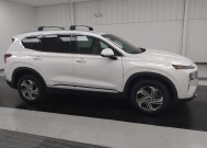 2022 Hyundai Santa Fe in St. Louis, MO 63136 - 18150250 11