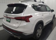 2022 Hyundai Santa Fe in St. Louis, MO 63136 - 18150250 9