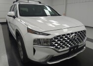 2022 Hyundai Santa Fe in St. Louis, MO 63136 - 18150250 14