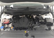2022 Hyundai Santa Fe in St. Louis, MO 63136 - 18150250 30