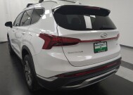 2022 Hyundai Santa Fe in St. Louis, MO 63136 - 18150250 5