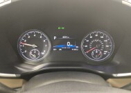 2022 Hyundai Santa Fe in St. Louis, MO 63136 - 18150250 23