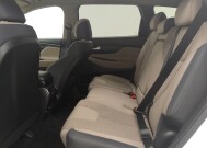 2022 Hyundai Santa Fe in St. Louis, MO 63136 - 18150250 18