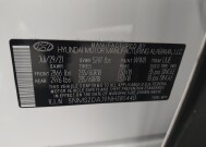 2022 Hyundai Santa Fe in St. Louis, MO 63136 - 18150250 33