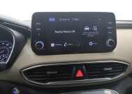 2022 Hyundai Santa Fe in St. Louis, MO 63136 - 18150250 25