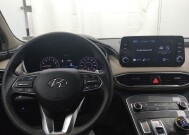 2022 Hyundai Santa Fe in St. Louis, MO 63136 - 18150250 22