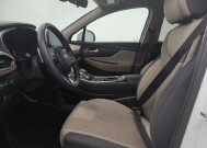 2022 Hyundai Santa Fe in St. Louis, MO 63136 - 18150250 17