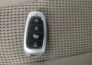 2022 Hyundai Santa Fe in St. Louis, MO 63136 - 18150250 32