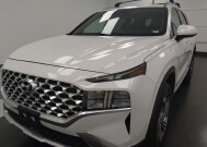 2022 Hyundai Santa Fe in St. Louis, MO 63136 - 18150250 15