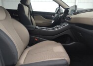 2022 Hyundai Santa Fe in St. Louis, MO 63136 - 18150250 21