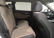 2022 Hyundai Santa Fe in St. Louis, MO 63136 - 18150250 19