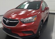 2018 Buick Encore in St. Louis, MO 63136 - 18150251 15