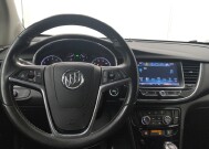 2018 Buick Encore in St. Louis, MO 63136 - 18150251 22