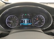 2018 Buick Encore in St. Louis, MO 63136 - 18150251 23