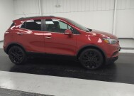 2018 Buick Encore in St. Louis, MO 63136 - 18150251 11