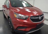2018 Buick Encore in St. Louis, MO 63136 - 18150251 14