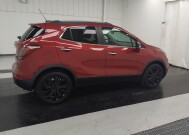 2018 Buick Encore in St. Louis, MO 63136 - 18150251 10