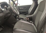 2018 Buick Encore in St. Louis, MO 63136 - 18150251 17