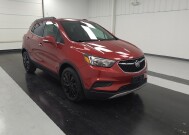 2018 Buick Encore in St. Louis, MO 63136 - 18150251 13