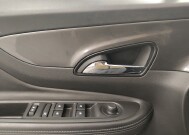 2018 Buick Encore in St. Louis, MO 63136 - 18150251 27