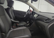 2018 Buick Encore in St. Louis, MO 63136 - 18150251 21