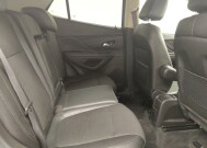 2018 Buick Encore in St. Louis, MO 63136 - 18150251 19